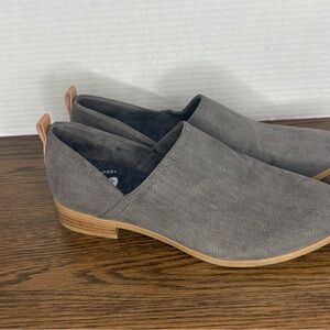 Dr. Scholl's Ruler Slip-On Loafers